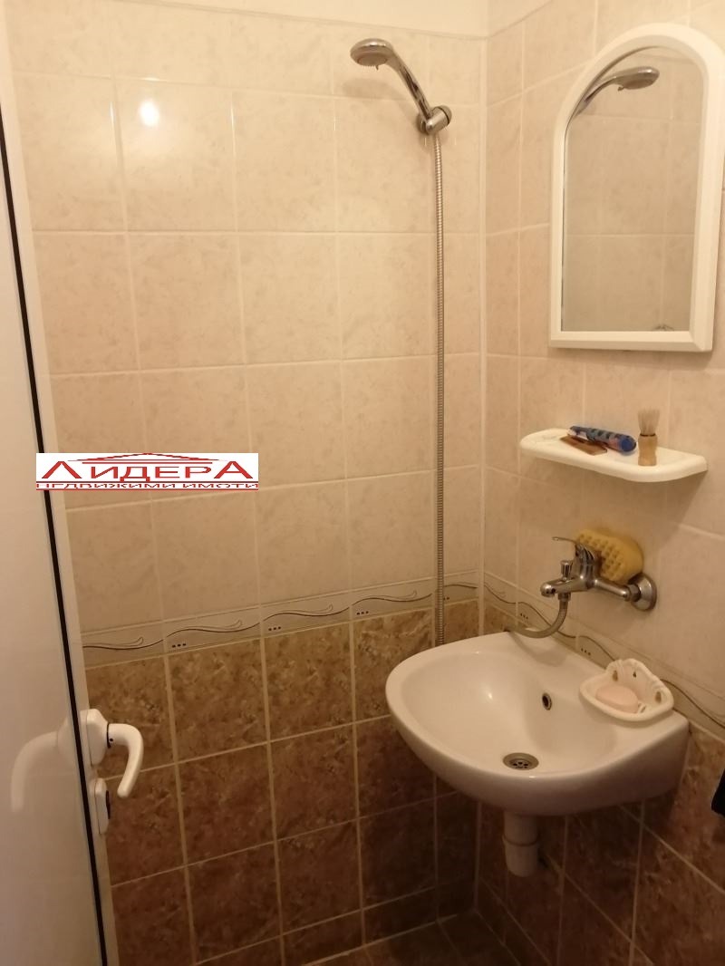 Till salu  2 sovrum Plovdiv , Kjutjuk Parij , 86 kvm | 70896872 - bild [5]