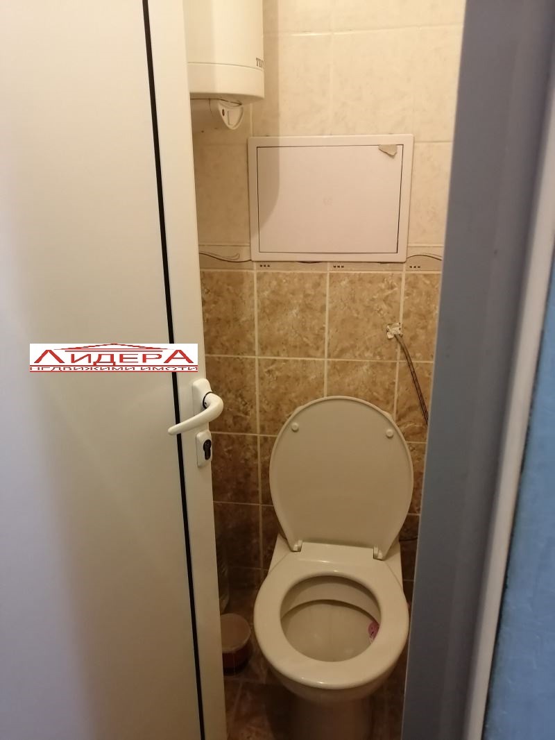 In vendita  2 camere da letto Plovdiv , Kiuchuk Parig , 86 mq | 70896872 - Immagine [6]