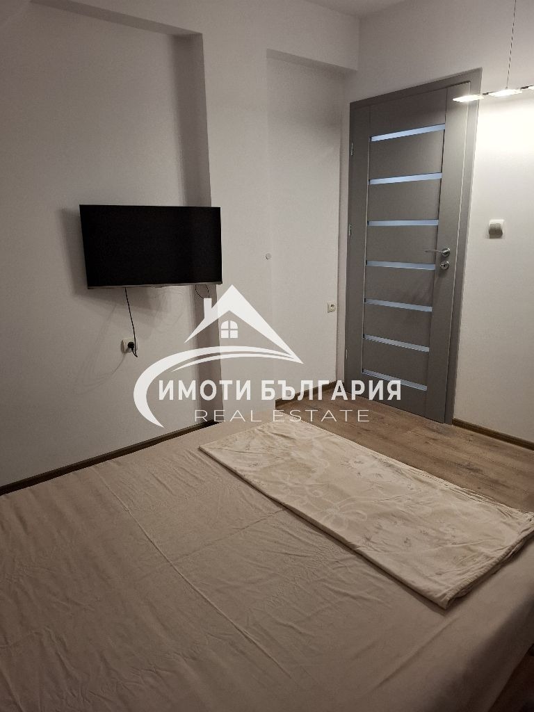 Продава 3-СТАЕН, гр. Балчик, област Добрич, снимка 10 - Апартаменти - 52611329