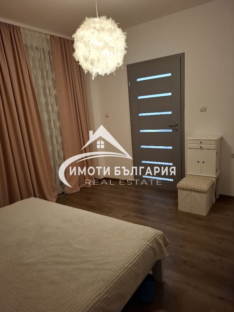 Продава 3-СТАЕН, гр. Балчик, област Добрич, снимка 5 - Апартаменти - 52611329