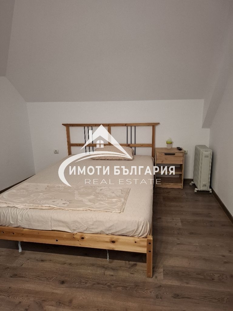 Продава 3-СТАЕН, гр. Балчик, област Добрич, снимка 9 - Апартаменти - 52611329