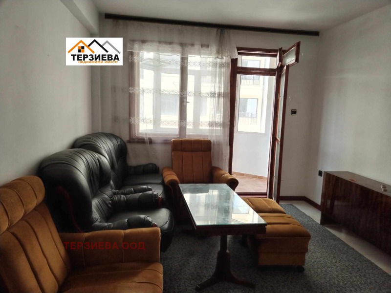 Продава  3-стаен град Стара Загора , Аязмото , 67 кв.м | 65099226 - изображение [4]