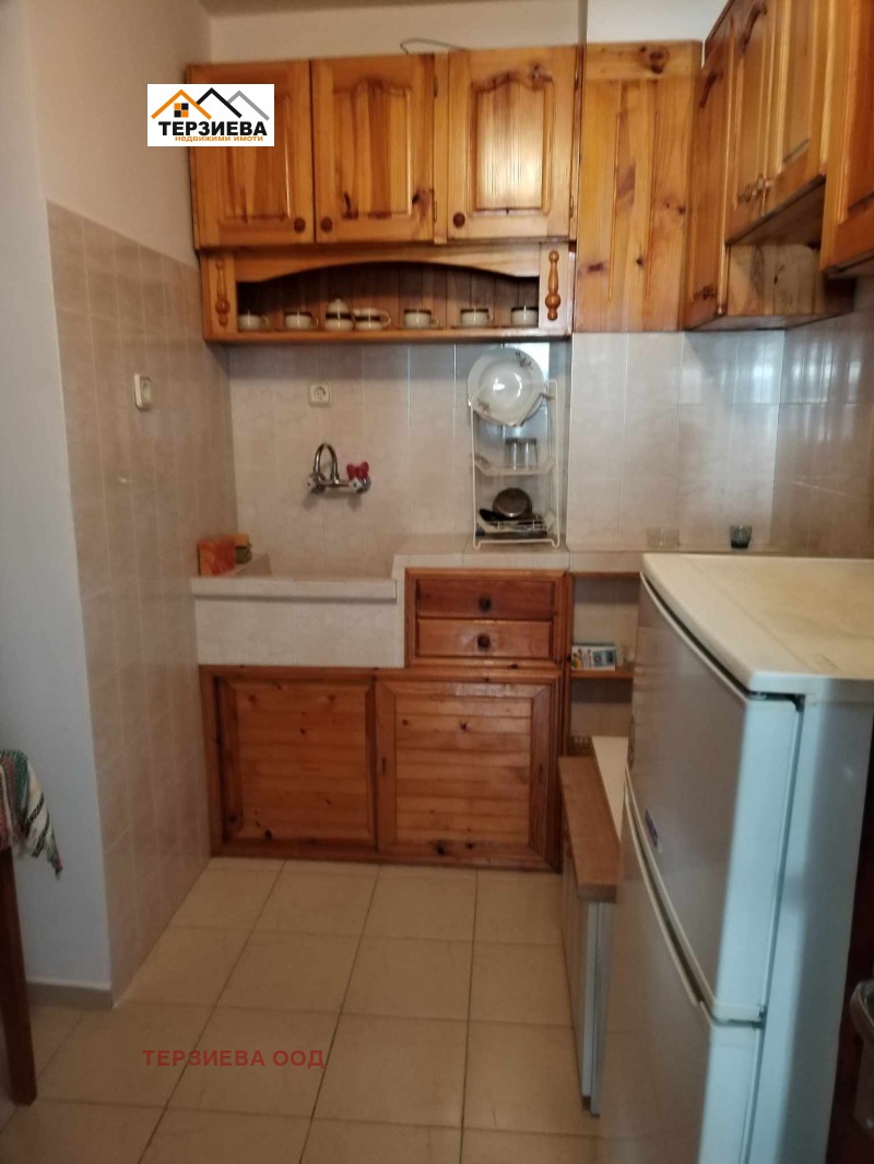 Te koop  2 slaapkamers Stara Zagora , Ajazmoto , 67 m² | 65099226 - afbeelding [3]