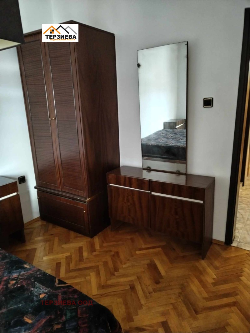 In vendita  2 camere da letto Stara Zagora , Aiazmoto , 67 mq | 65099226 - Immagine [6]