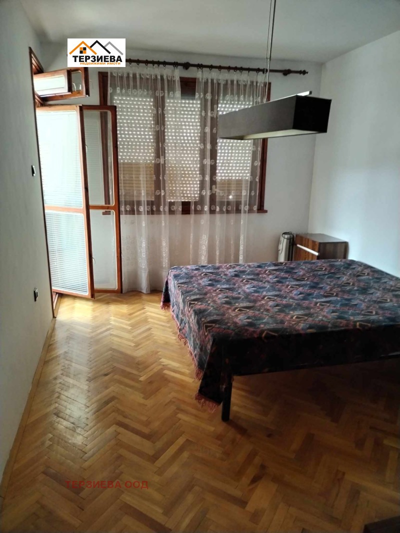 In vendita  2 camere da letto Stara Zagora , Aiazmoto , 67 mq | 65099226 - Immagine [5]