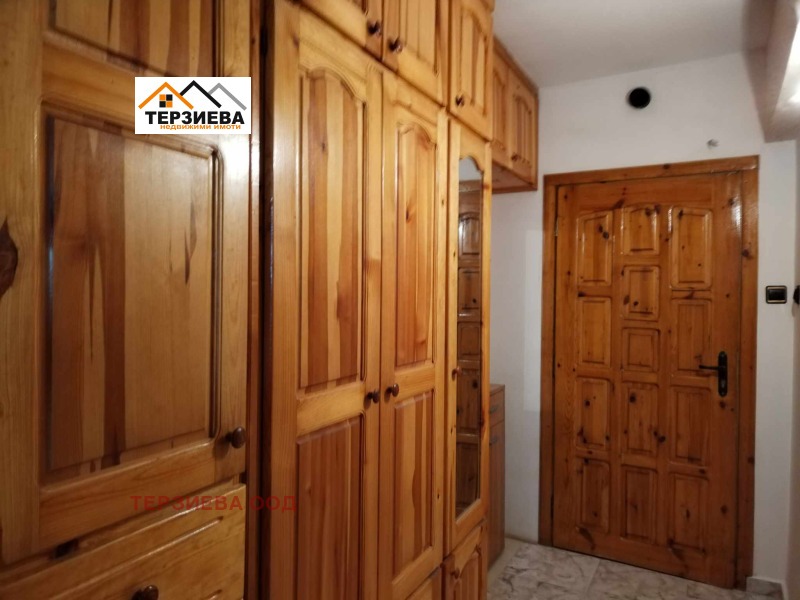 Продава  3-стаен град Стара Загора , Аязмото , 67 кв.м | 65099226