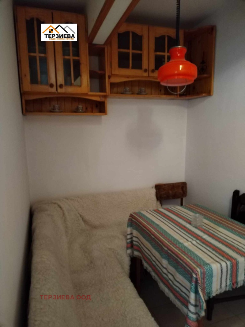 Zu verkaufen  2 Schlafzimmer Stara Zagora , Ajazmoto , 67 qm | 65099226 - Bild [2]