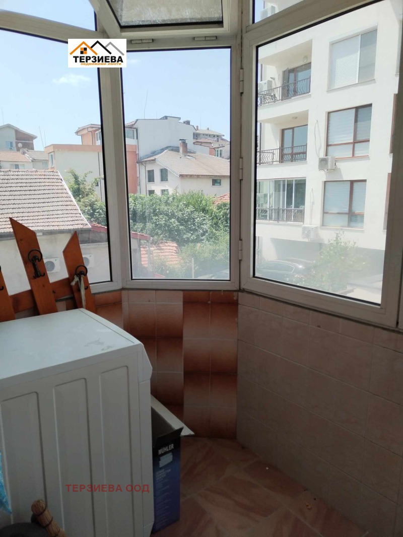 Zu verkaufen  2 Schlafzimmer Stara Zagora , Ajazmoto , 67 qm | 65099226 - Bild [9]