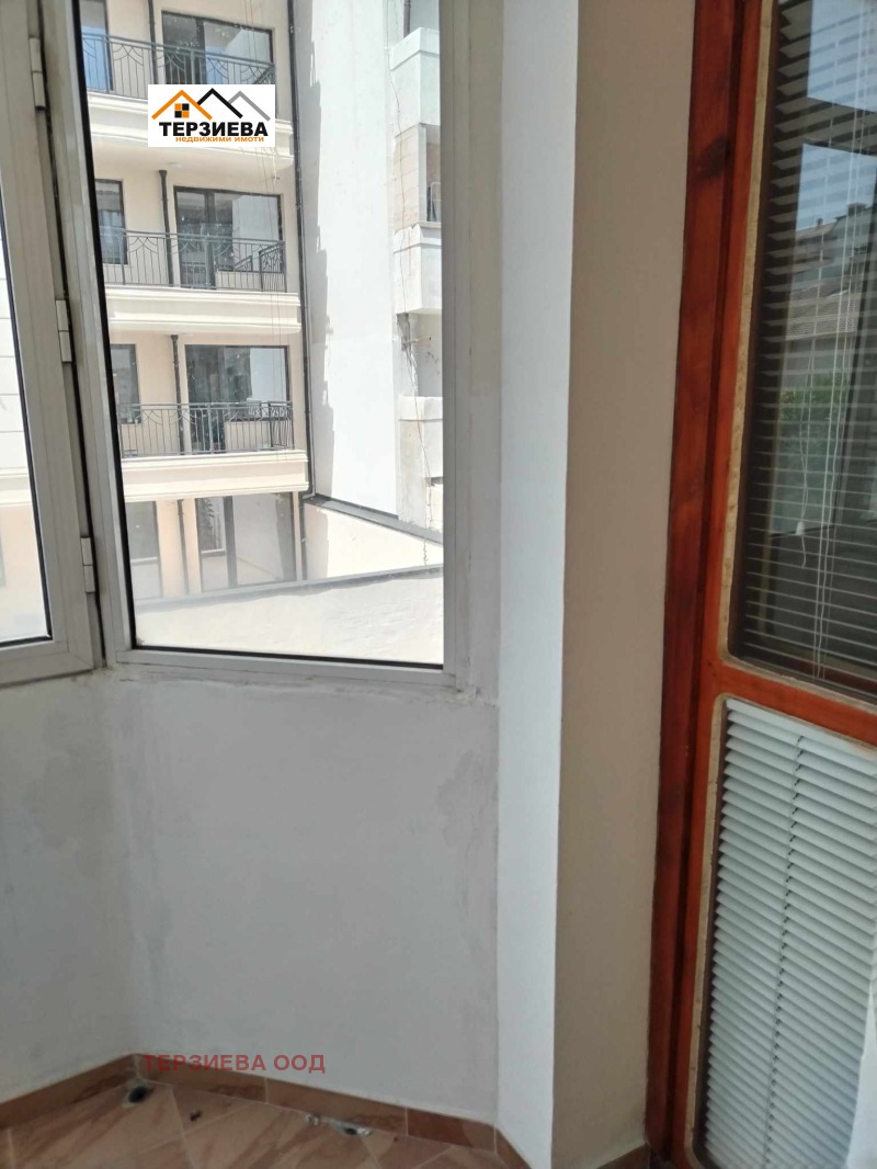 À vendre  2 chambres Stara Zagora , Ayazmoto , 67 m² | 65099226 - image [10]