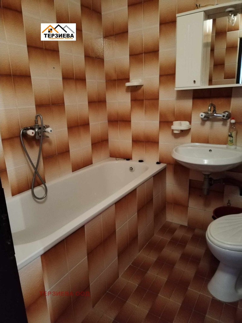 À venda  2 quartos Stara Zagora , Aiazmoto , 67 m² | 65099226 - imagem [8]