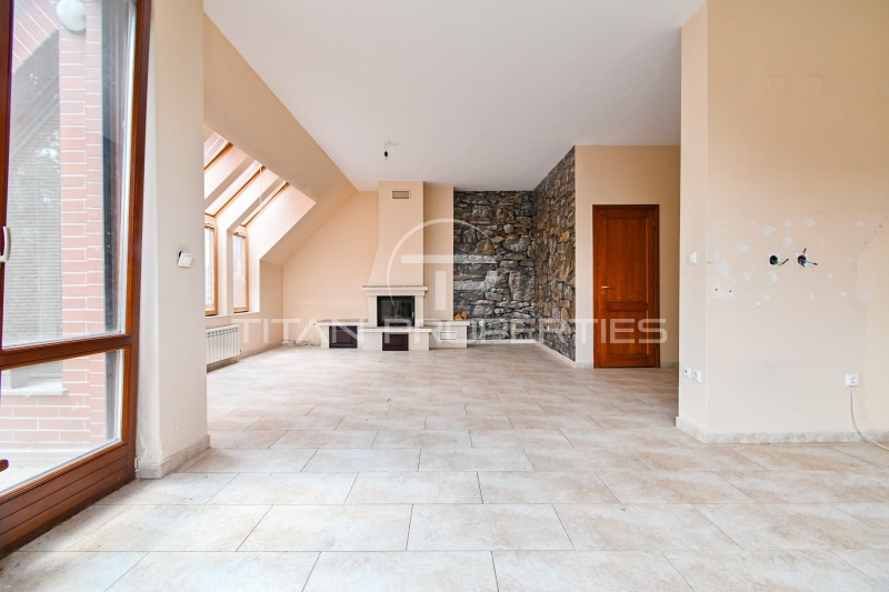 À venda  2 quartos Sofia , Vitocha , 147 m² | 24185723 - imagem [11]