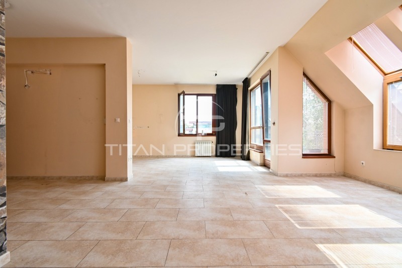 À venda  2 quartos Sofia , Vitocha , 147 m² | 24185723 - imagem [13]