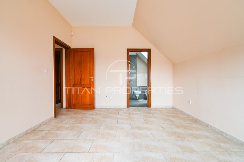 À venda  2 quartos Sofia , Vitocha , 147 m² | 24185723 - imagem [6]