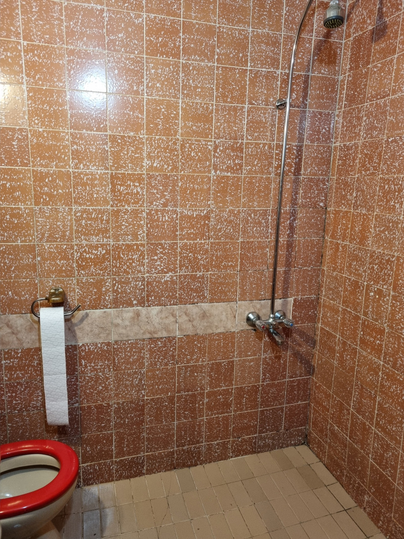 Satılık  2 yatak odası Sofia , Razsadnika , 78 metrekare | 56634235 - görüntü [12]