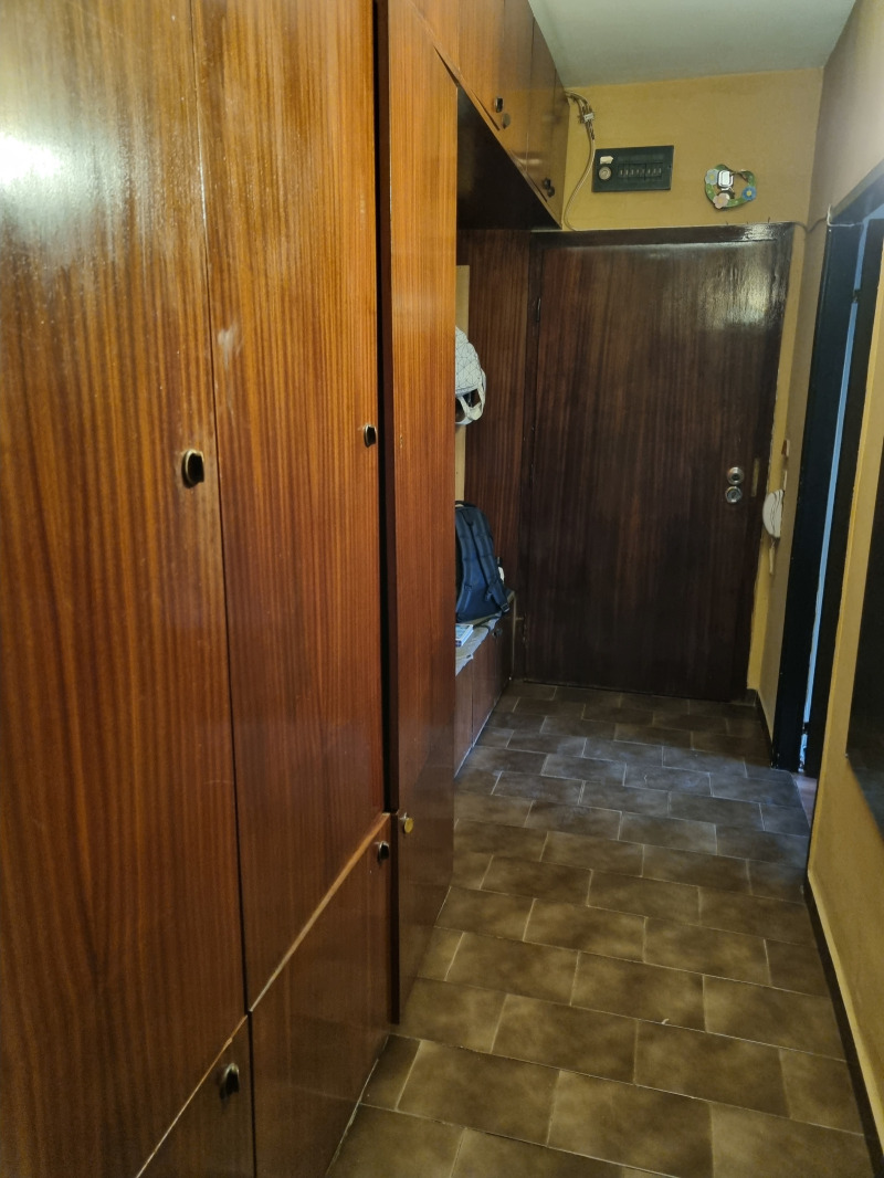 Satılık  2 yatak odası Sofia , Razsadnika , 78 metrekare | 56634235 - görüntü [10]