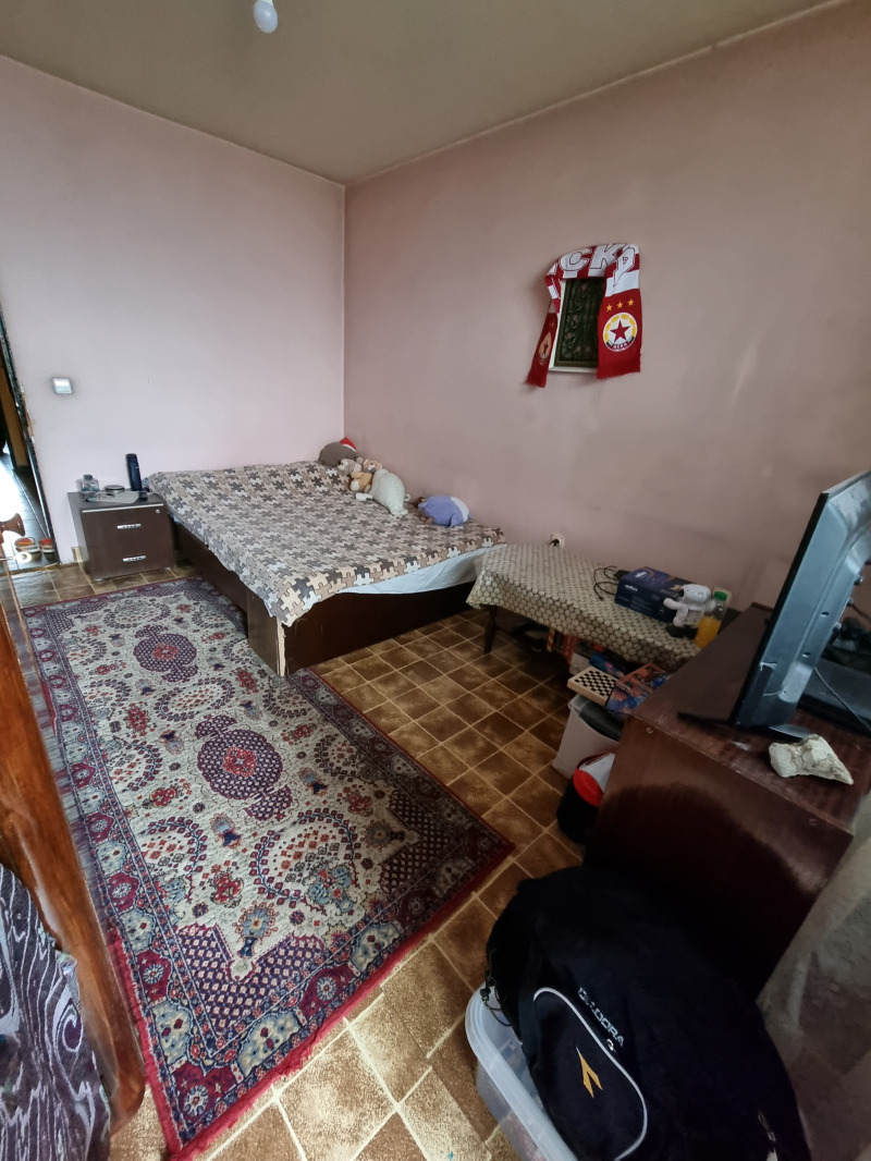 Satılık  2 yatak odası Sofia , Razsadnika , 78 metrekare | 56634235 - görüntü [8]