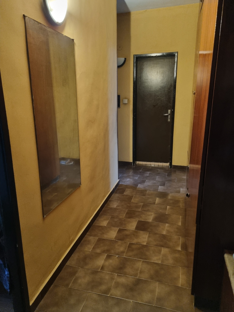 Satılık  2 yatak odası Sofia , Razsadnika , 78 metrekare | 56634235 - görüntü [11]