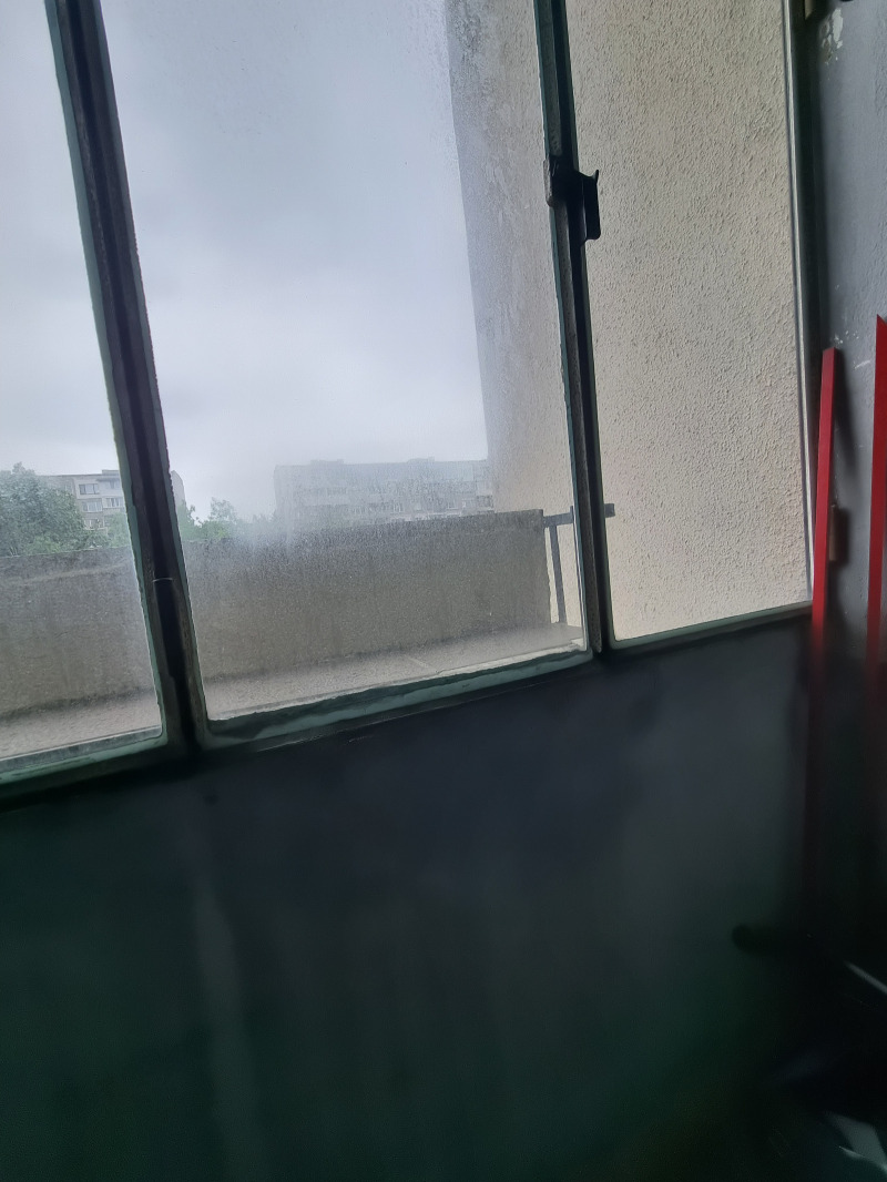 Satılık  2 yatak odası Sofia , Razsadnika , 78 metrekare | 56634235 - görüntü [9]