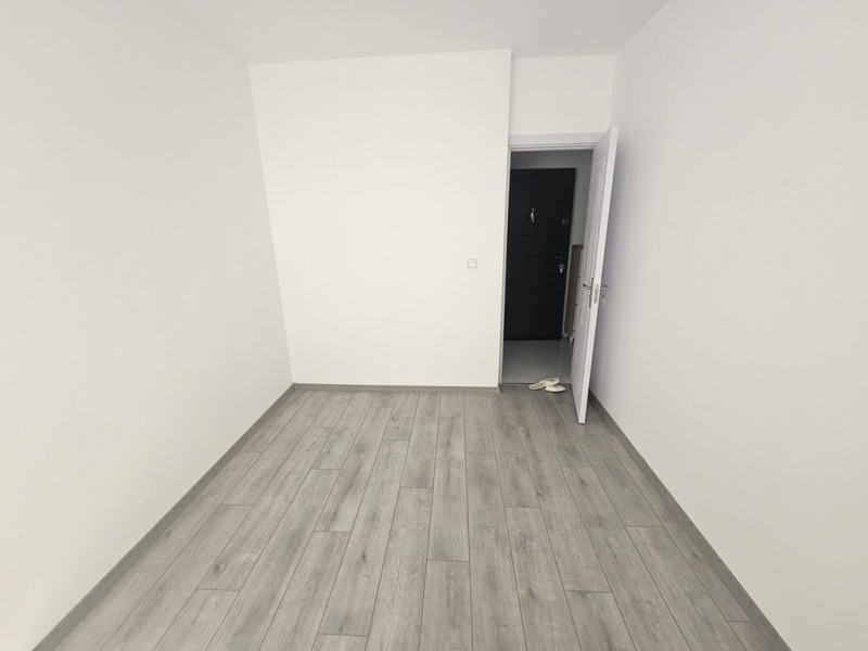 En venta  2 dormitorios Kardzhali , Veselchane , 100 metros cuadrados | 96368312 - imagen [8]