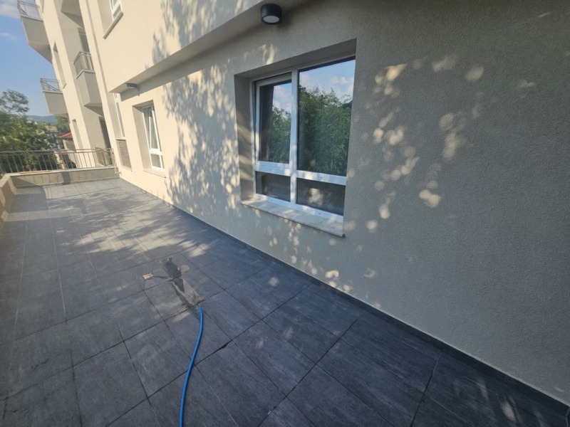 En venta  2 dormitorios Kardzhali , Veselchane , 100 metros cuadrados | 96368312 - imagen [15]