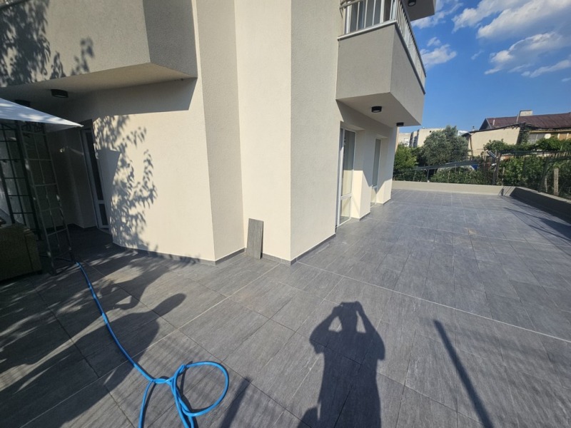 En venta  2 dormitorios Kardzhali , Veselchane , 100 metros cuadrados | 96368312 - imagen [14]