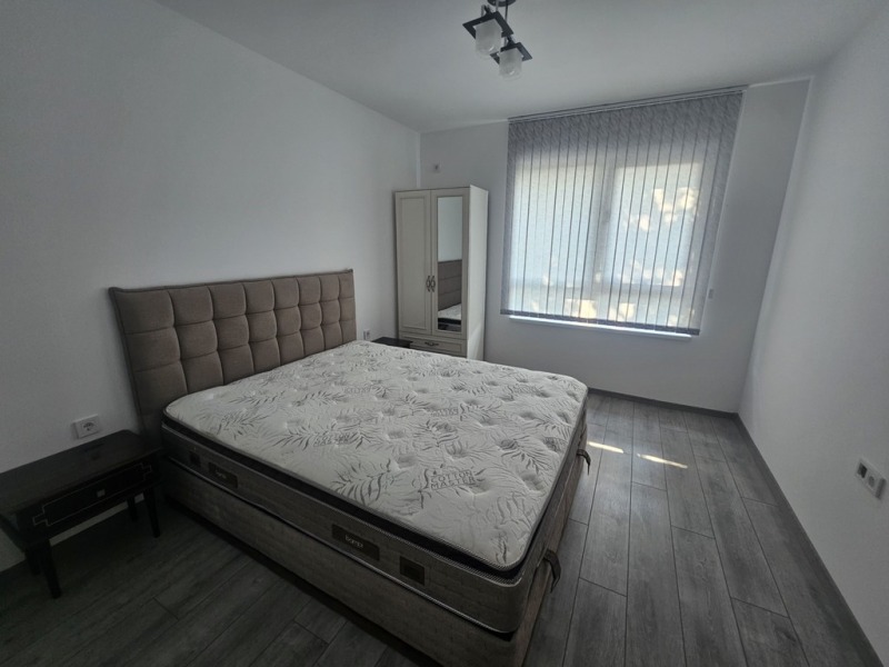 En venta  2 dormitorios Kardzhali , Veselchane , 100 metros cuadrados | 96368312 - imagen [5]
