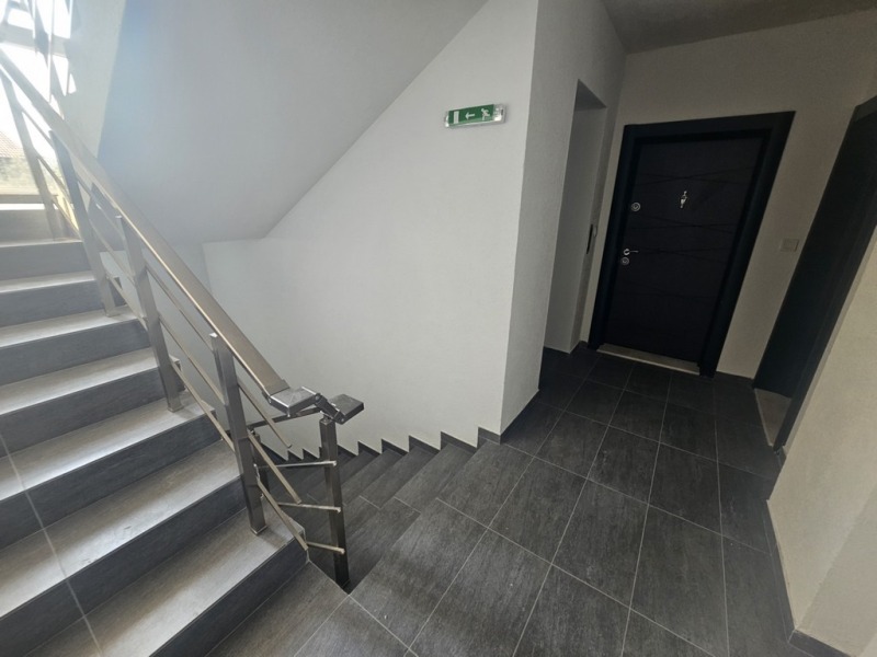 En venta  2 dormitorios Kardzhali , Veselchane , 100 metros cuadrados | 96368312 - imagen [17]