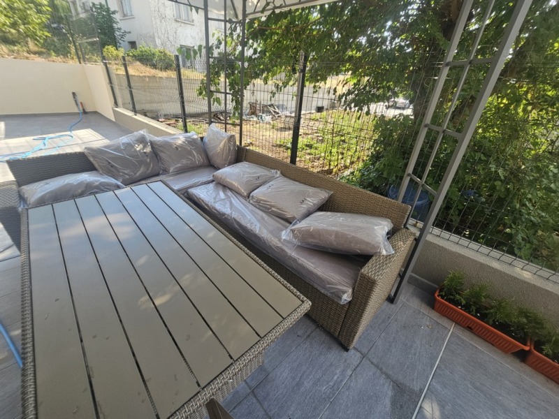 En venta  2 dormitorios Kardzhali , Veselchane , 100 metros cuadrados | 96368312 - imagen [13]