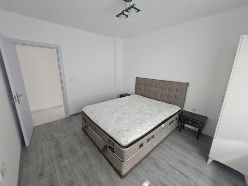 En venta  2 dormitorios Kardzhali , Veselchane , 100 metros cuadrados | 96368312 - imagen [6]