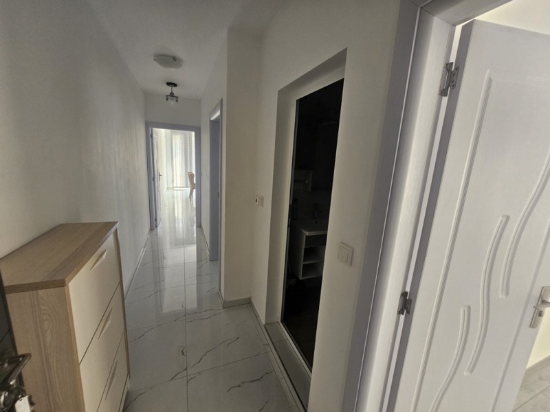 En venta  2 dormitorios Kardzhali , Veselchane , 100 metros cuadrados | 96368312 - imagen [11]