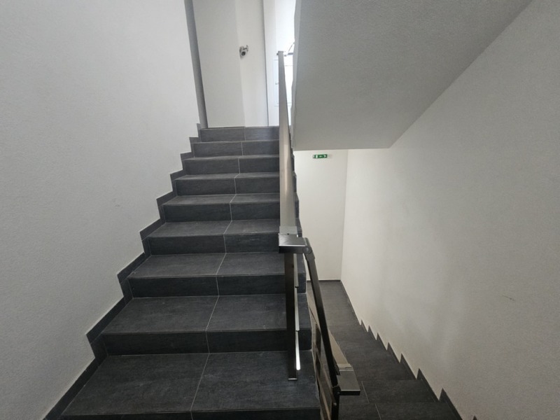 En venta  2 dormitorios Kardzhali , Veselchane , 100 metros cuadrados | 96368312 - imagen [16]