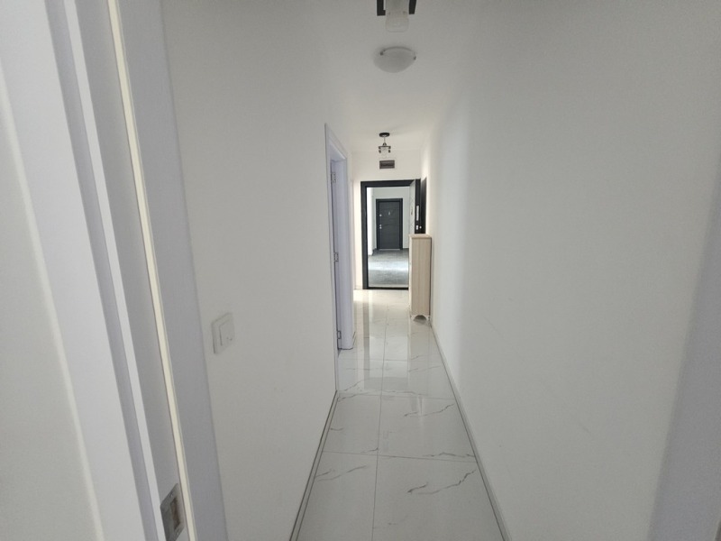 En venta  2 dormitorios Kardzhali , Veselchane , 100 metros cuadrados | 96368312 - imagen [10]
