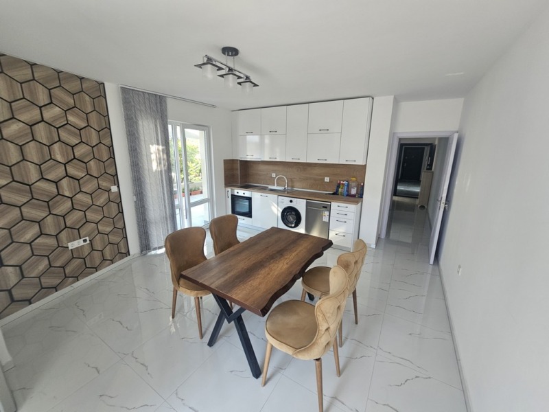 En venta  2 dormitorios Kardzhali , Veselchane , 100 metros cuadrados | 96368312 - imagen [4]
