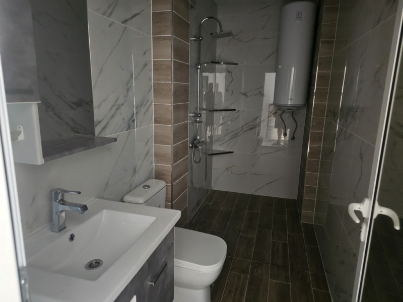 En venta  2 dormitorios Kardzhali , Veselchane , 100 metros cuadrados | 96368312 - imagen [9]