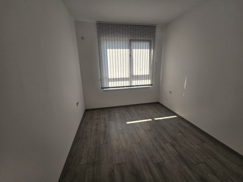 En venta  2 dormitorios Kardzhali , Veselchane , 100 metros cuadrados | 96368312 - imagen [7]