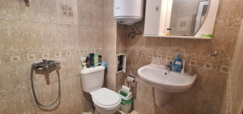 En venta  2 dormitorios región Burgas , Chernomorets , 100 metros cuadrados | 84233300 - imagen [13]