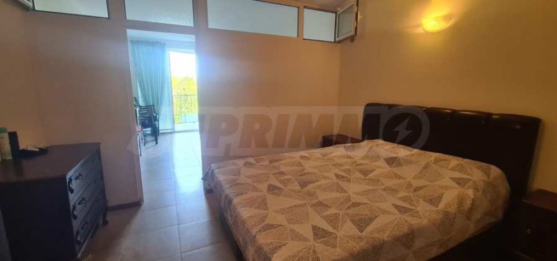 En venta  2 dormitorios región Burgas , Chernomorets , 100 metros cuadrados | 84233300 - imagen [10]