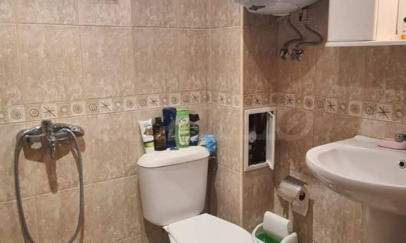En venta  2 dormitorios región Burgas , Chernomorets , 100 metros cuadrados | 84233300 - imagen [14]