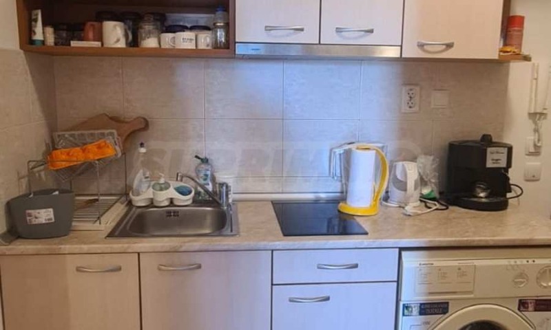 En venta  2 dormitorios región Burgas , Chernomorets , 100 metros cuadrados | 84233300 - imagen [6]