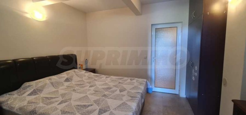 En venta  2 dormitorios región Burgas , Chernomorets , 100 metros cuadrados | 84233300 - imagen [12]