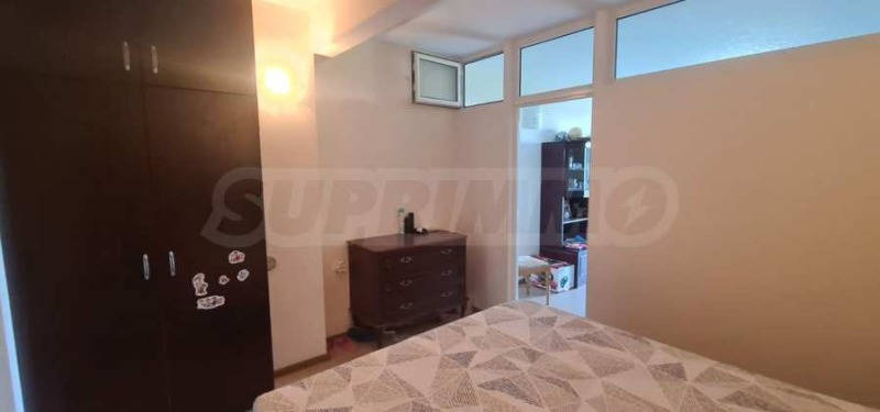 En venta  2 dormitorios región Burgas , Chernomorets , 100 metros cuadrados | 84233300 - imagen [11]