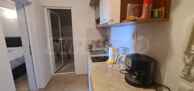 En venta  2 dormitorios región Burgas , Chernomorets , 100 metros cuadrados | 84233300 - imagen [5]