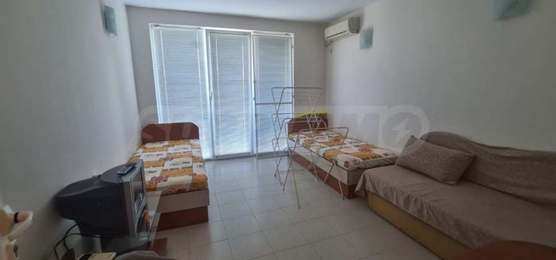 En venta  2 dormitorios región Burgas , Chernomorets , 100 metros cuadrados | 84233300 - imagen [7]