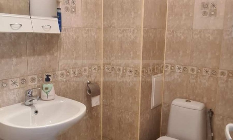 En venta  2 dormitorios región Burgas , Chernomorets , 100 metros cuadrados | 84233300 - imagen [9]