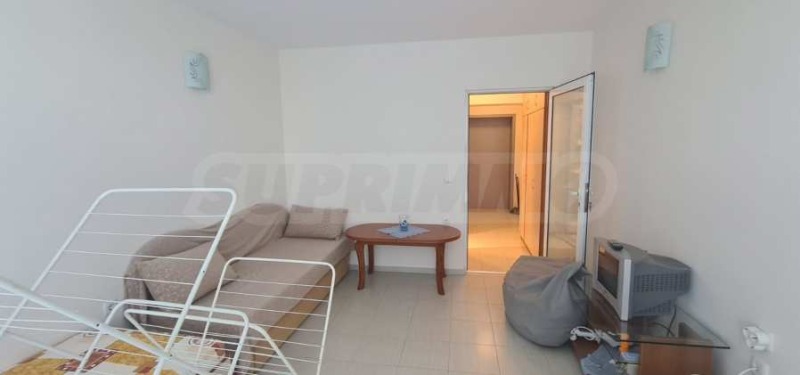 En venta  2 dormitorios región Burgas , Chernomorets , 100 metros cuadrados | 84233300 - imagen [4]