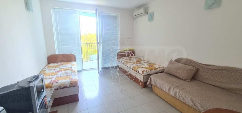 En venta  2 dormitorios región Burgas , Chernomorets , 100 metros cuadrados | 84233300 - imagen [3]