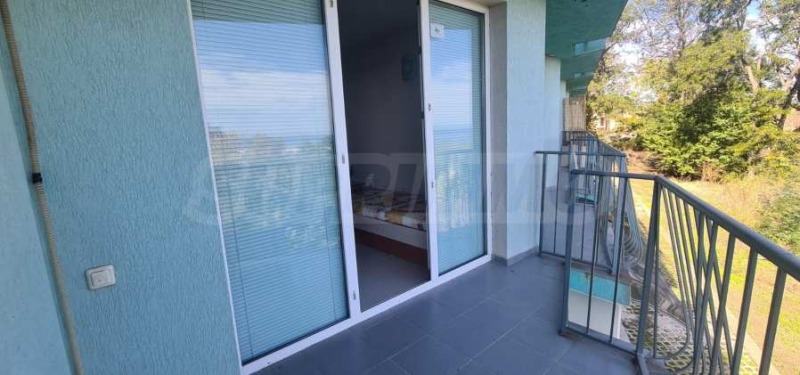 En venta  2 dormitorios región Burgas , Chernomorets , 100 metros cuadrados | 84233300 - imagen [8]