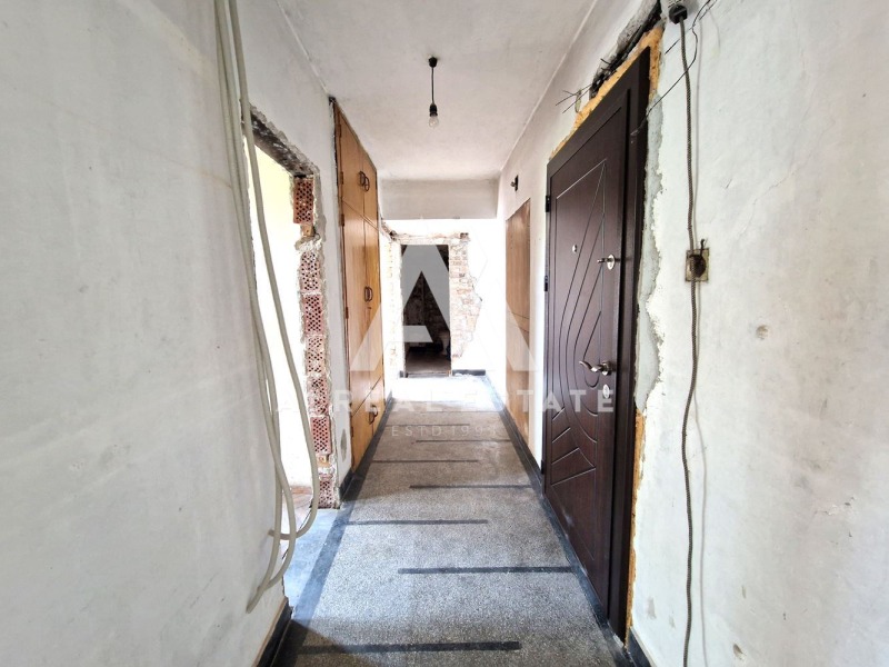 Na sprzedaż  2 sypialnie Plewen , Storgozija , 68 mkw | 85823059 - obraz [9]