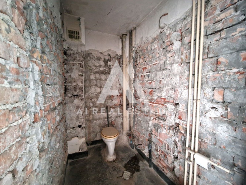 Na sprzedaż  2 sypialnie Plewen , Storgozija , 68 mkw | 85823059 - obraz [8]