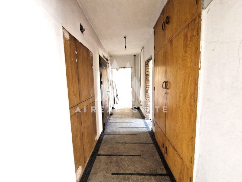 Na sprzedaż  2 sypialnie Plewen , Storgozija , 68 mkw | 85823059 - obraz [10]